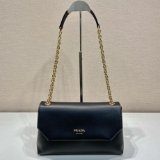 Prada Satchel Bags